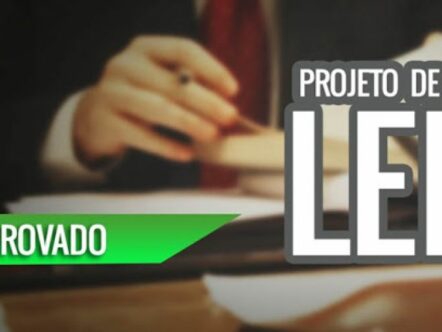 gd_240320150751_dia_24__projeto_de_lei_aprovado_na_camara_jpg