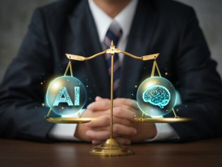 Ai,Ethics,And,Legal,Concepts,Artificial,Intelligence,Law,And,Online