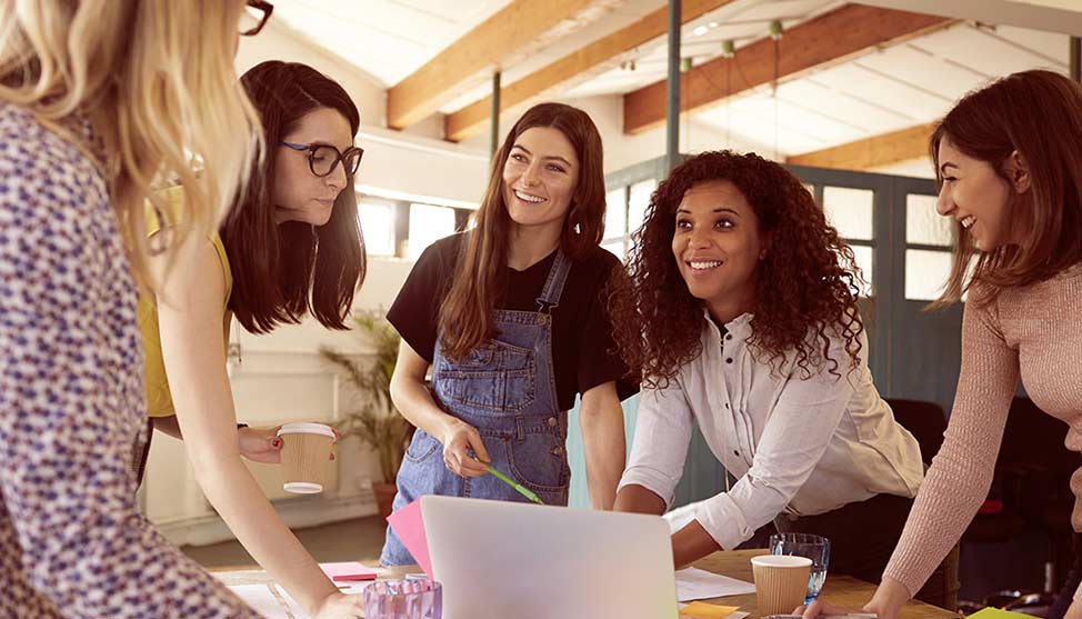 mulheres-empreendedoras